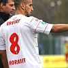10.11.2012   FC Rot-Weiss Erfurt - Chemnitzer FC  3-2_81